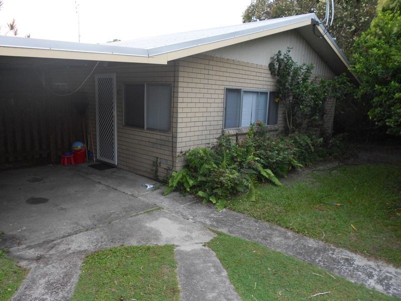 1/71 Oriole Avenue, Peregian Beach QLD 4573