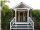 2 Paldao Rise, Peregian Beach QLD 4573
