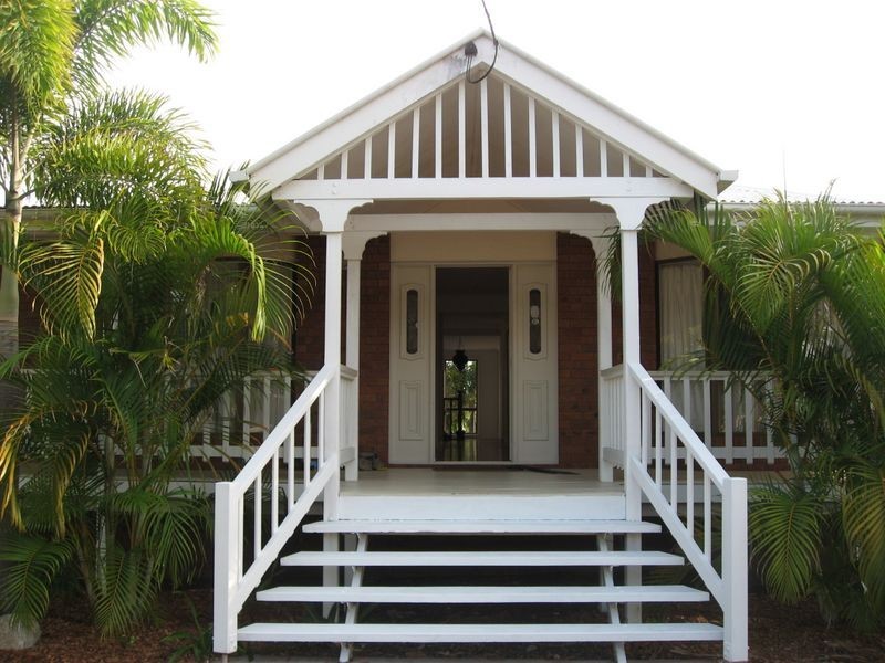 2 Paldao Rise, Peregian Beach QLD 4573