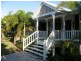 2 Paldao Rise, Peregian Beach QLD 4573