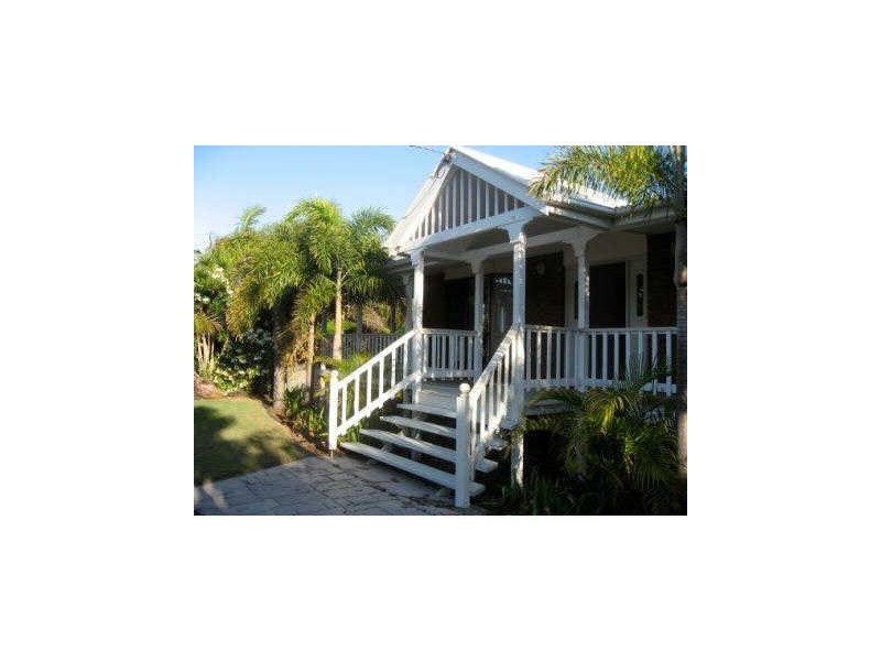 2 Paldao Rise, Peregian Beach QLD 4573