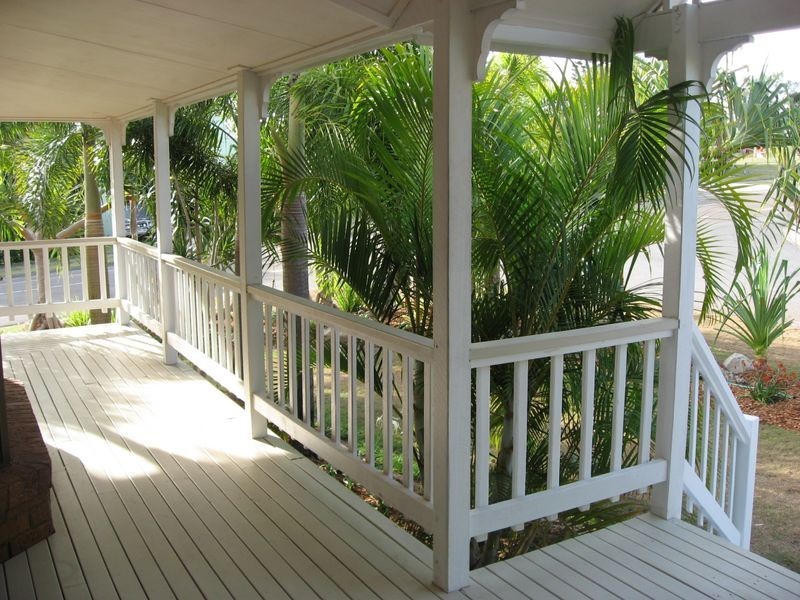 2 Paldao Rise, Peregian Beach QLD 4573