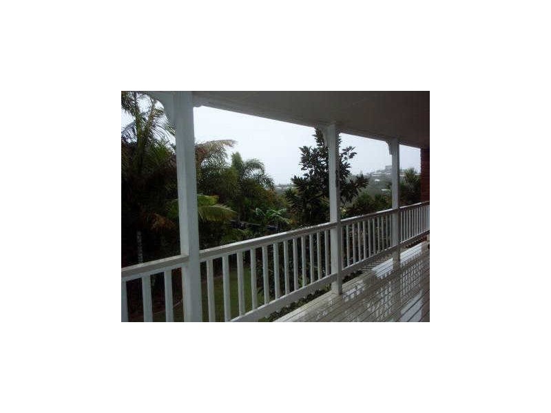 2 Paldao Rise, Peregian Beach QLD 4573