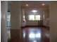 2 Paldao Rise, Peregian Beach QLD 4573