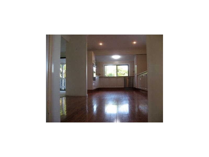 2 Paldao Rise, Peregian Beach QLD 4573