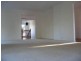 2 Paldao Rise, Peregian Beach QLD 4573