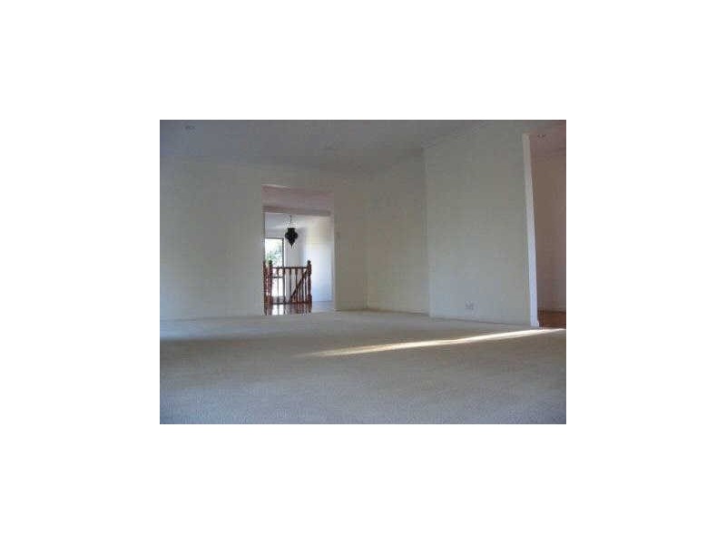 2 Paldao Rise, Peregian Beach QLD 4573