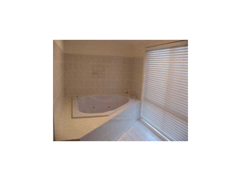 2 Paldao Rise, Peregian Beach QLD 4573