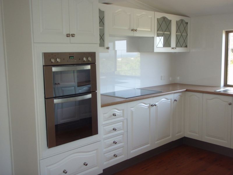 2 Paldao Rise, Peregian Beach QLD 4573