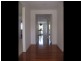 2 Paldao Rise, Peregian Beach QLD 4573