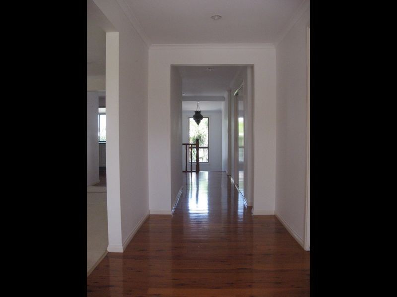 2 Paldao Rise, Peregian Beach QLD 4573