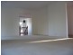 2 Paldao Rise, Peregian Beach QLD 4573