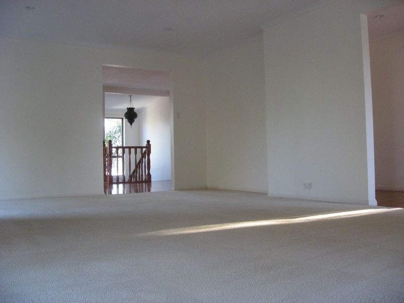 2 Paldao Rise, Peregian Beach QLD 4573