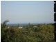 2 Paldao Rise, Peregian Beach QLD 4573