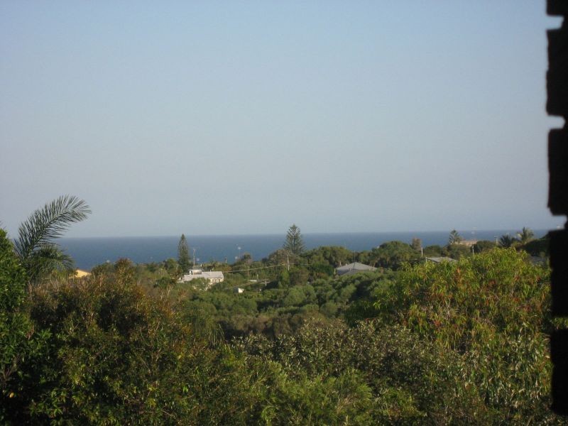 2 Paldao Rise, Peregian Beach QLD 4573
