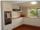 2 Paldao Rise, Peregian Beach QLD 4573