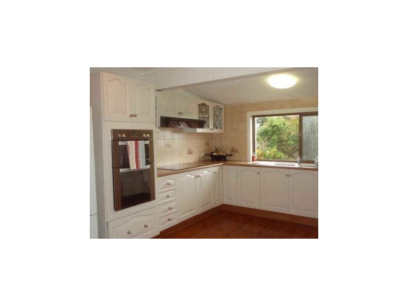 2 Paldao Rise, Peregian Beach QLD 4573