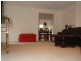 2 Paldao Rise, Peregian Beach QLD 4573