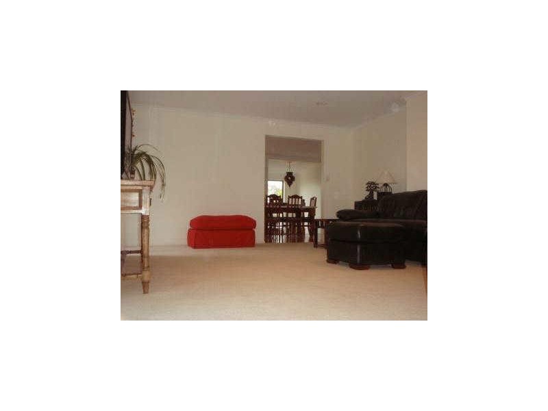 2 Paldao Rise, Peregian Beach QLD 4573
