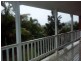 2 Paldao Rise, Peregian Beach QLD 4573