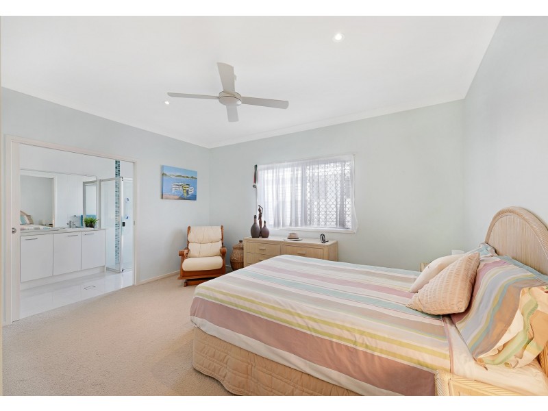 12 Sawgrass Court, Peregian Springs QLD 4573