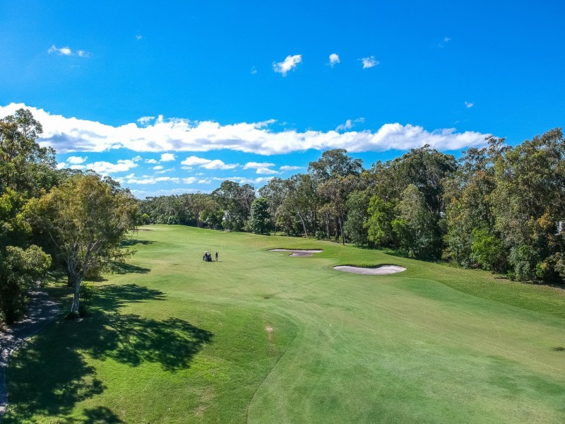 12 Sawgrass Court, Peregian Springs QLD 4573