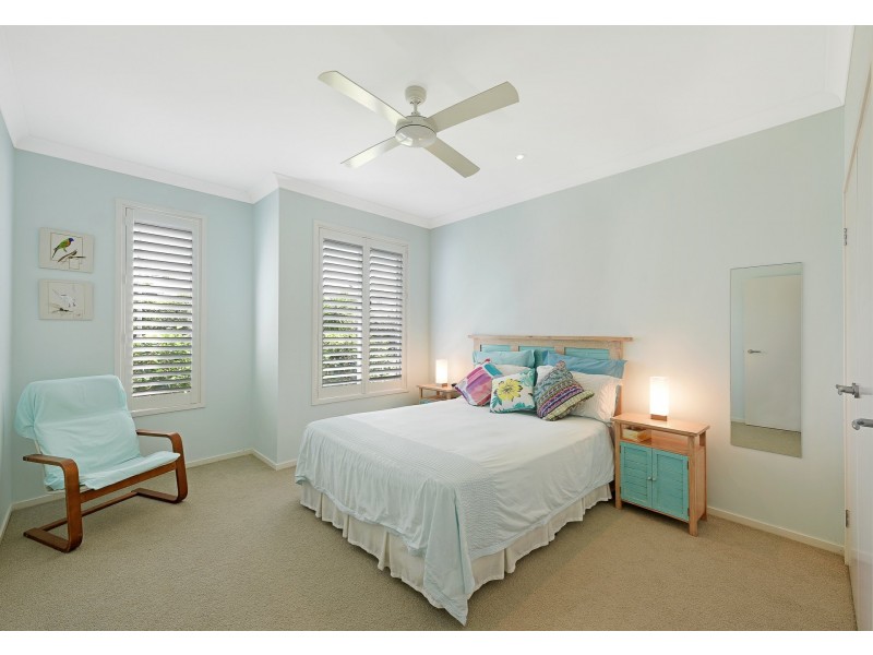 12 Sawgrass Court, Peregian Springs QLD 4573