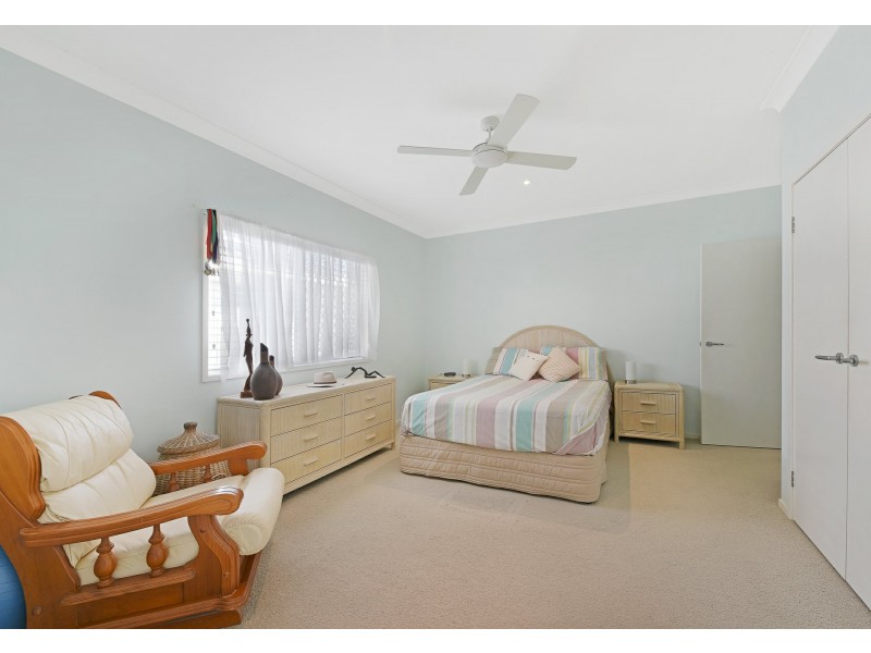 12 Sawgrass Court, Peregian Springs QLD 4573