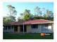 26 Charlotte Drive, Weyba Downs QLD 4562