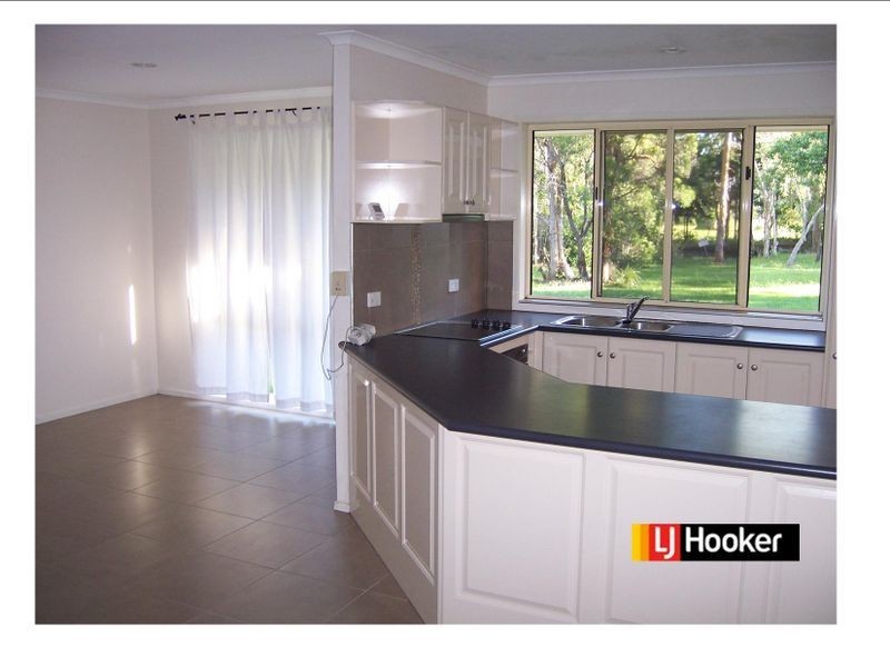 26 Charlotte Drive, Weyba Downs QLD 4562