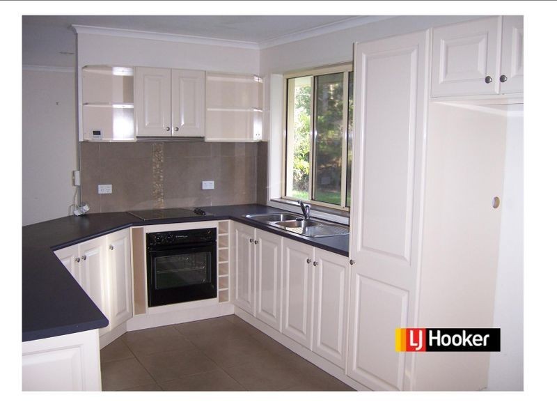 26 Charlotte Drive, Weyba Downs QLD 4562