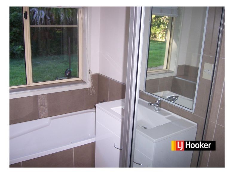 26 Charlotte Drive, Weyba Downs QLD 4562