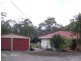 26 Charlotte Drive, Weyba Downs QLD 4562
