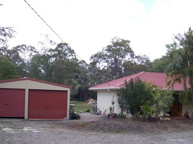 26 Charlotte Drive, Weyba Downs QLD 4562