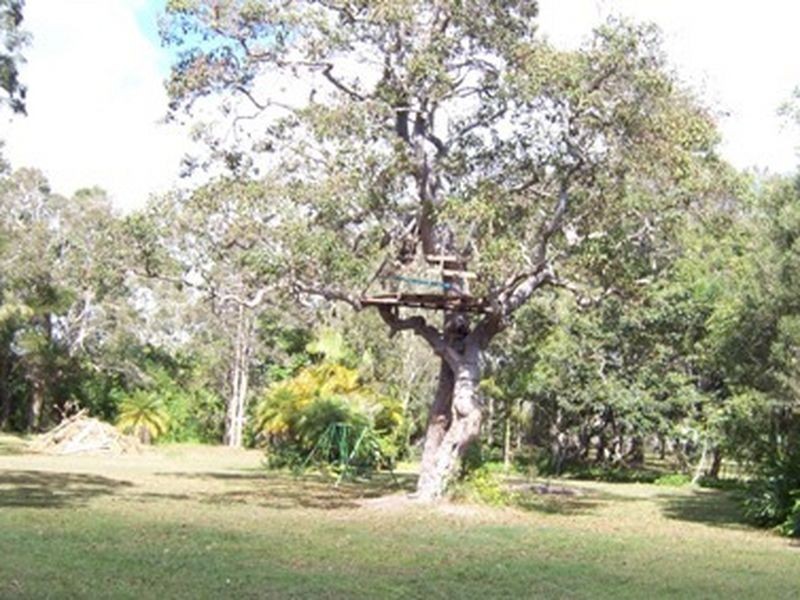 26 Charlotte Drive, Weyba Downs QLD 4562