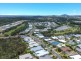 64 Balgownie Drive, Peregian Springs QLD 4573