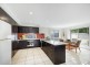 64 Balgownie Drive, Peregian Springs QLD 4573