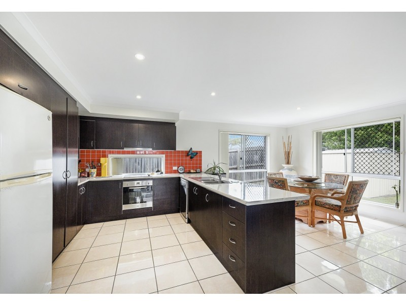 64 Balgownie Drive, Peregian Springs QLD 4573