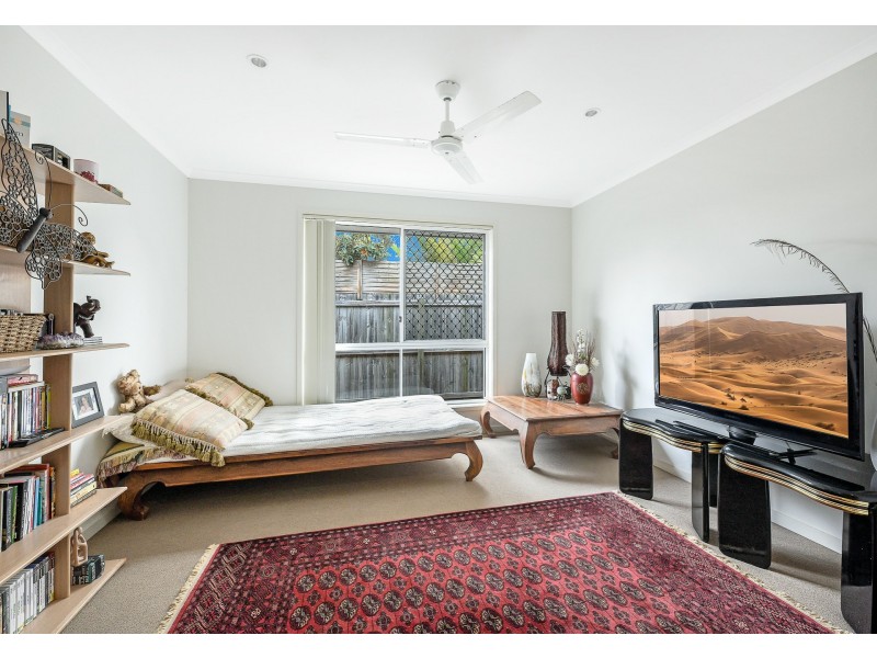 64 Balgownie Drive, Peregian Springs QLD 4573
