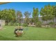 64 Balgownie Drive, Peregian Springs QLD 4573