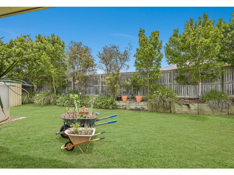 64 Balgownie Drive, Peregian Springs QLD 4573