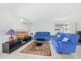 64 Balgownie Drive, Peregian Springs QLD 4573