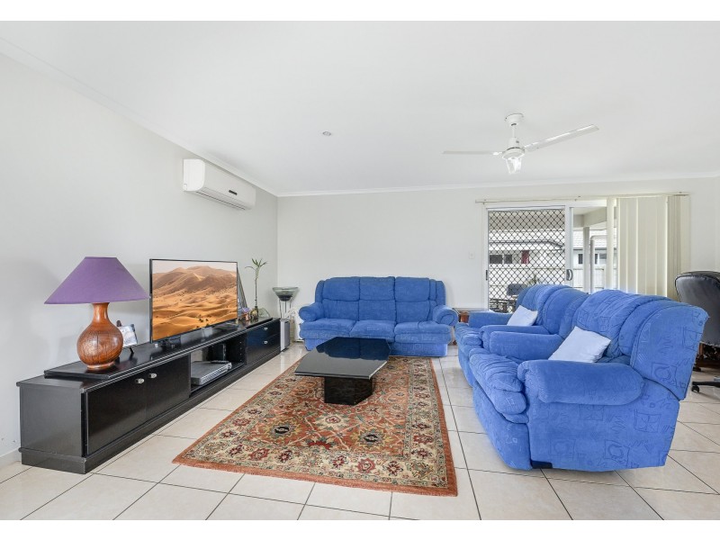 64 Balgownie Drive, Peregian Springs QLD 4573