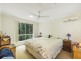 64 Balgownie Drive, Peregian Springs QLD 4573