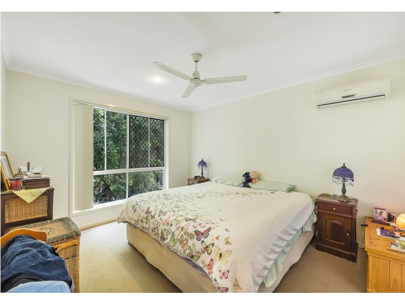 64 Balgownie Drive, Peregian Springs QLD 4573
