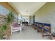 64 Balgownie Drive, Peregian Springs QLD 4573