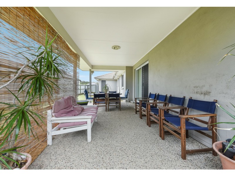 64 Balgownie Drive, Peregian Springs QLD 4573