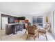 64 Balgownie Drive, Peregian Springs QLD 4573