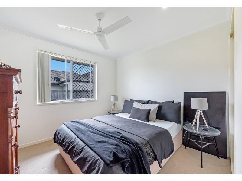 64 Balgownie Drive, Peregian Springs QLD 4573
