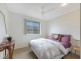 64 Balgownie Drive, Peregian Springs QLD 4573